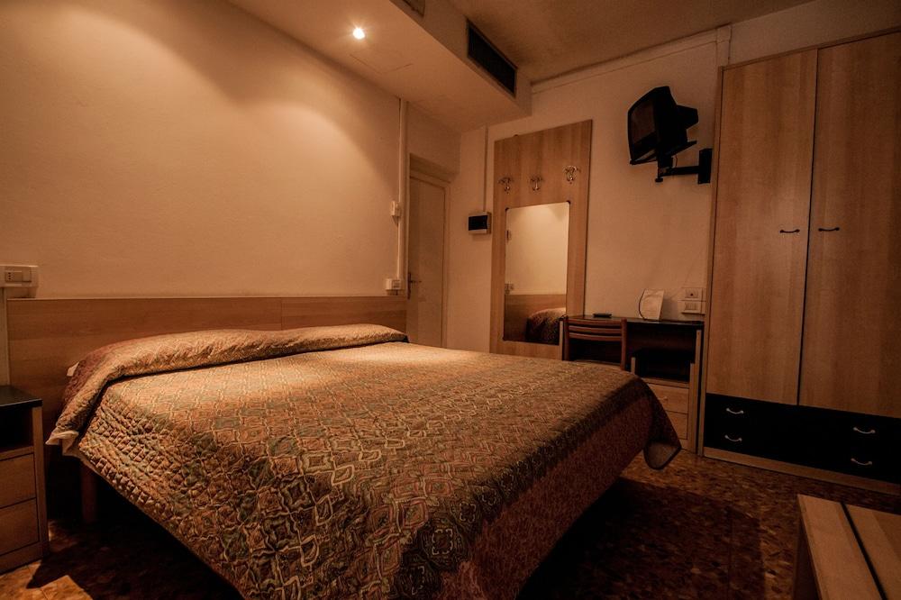 Albergo Ristorante Bar Bertolini