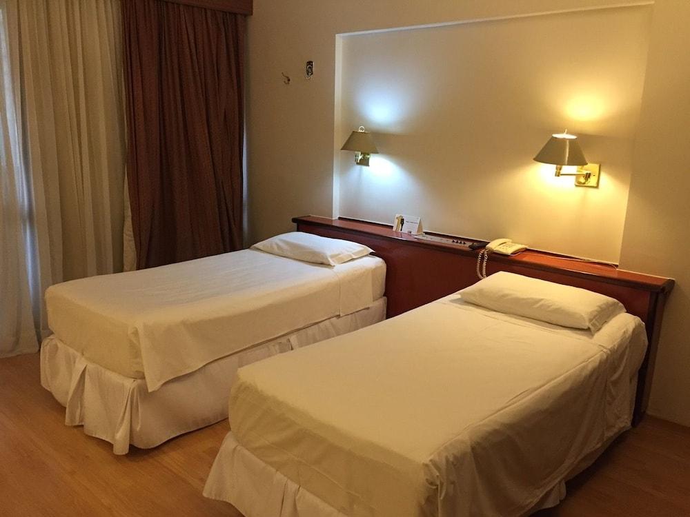 Sateltour Apart Hotel