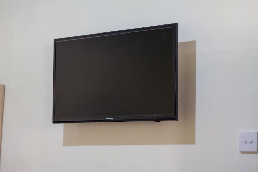 RedDoorz @ Sehati Raya Kuta