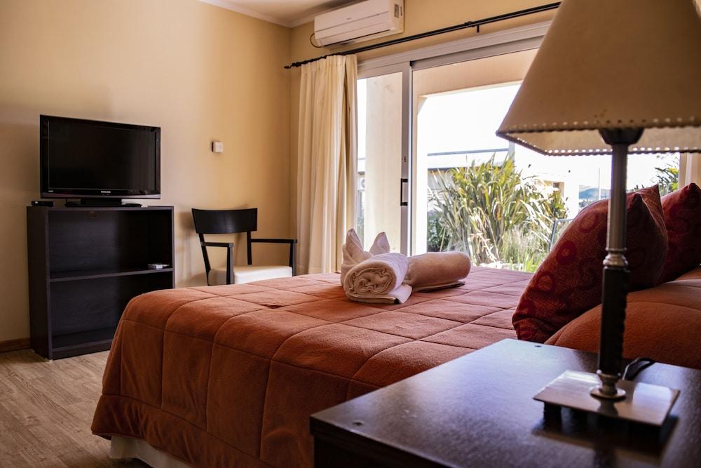 Posada y Spa Las Golondrinas