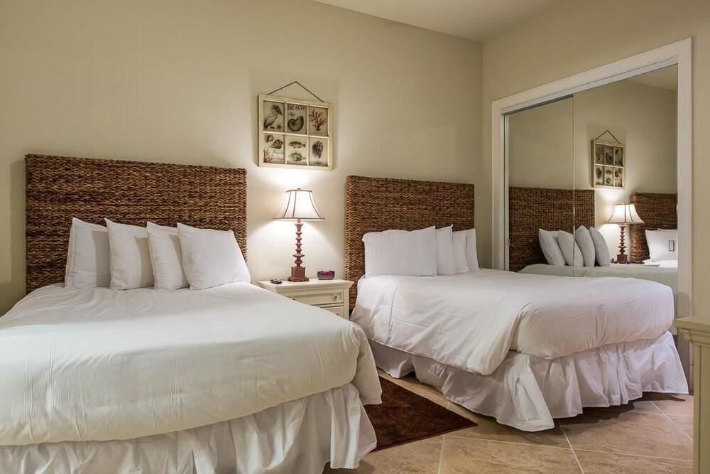 Turquoise Place Unit 1806D