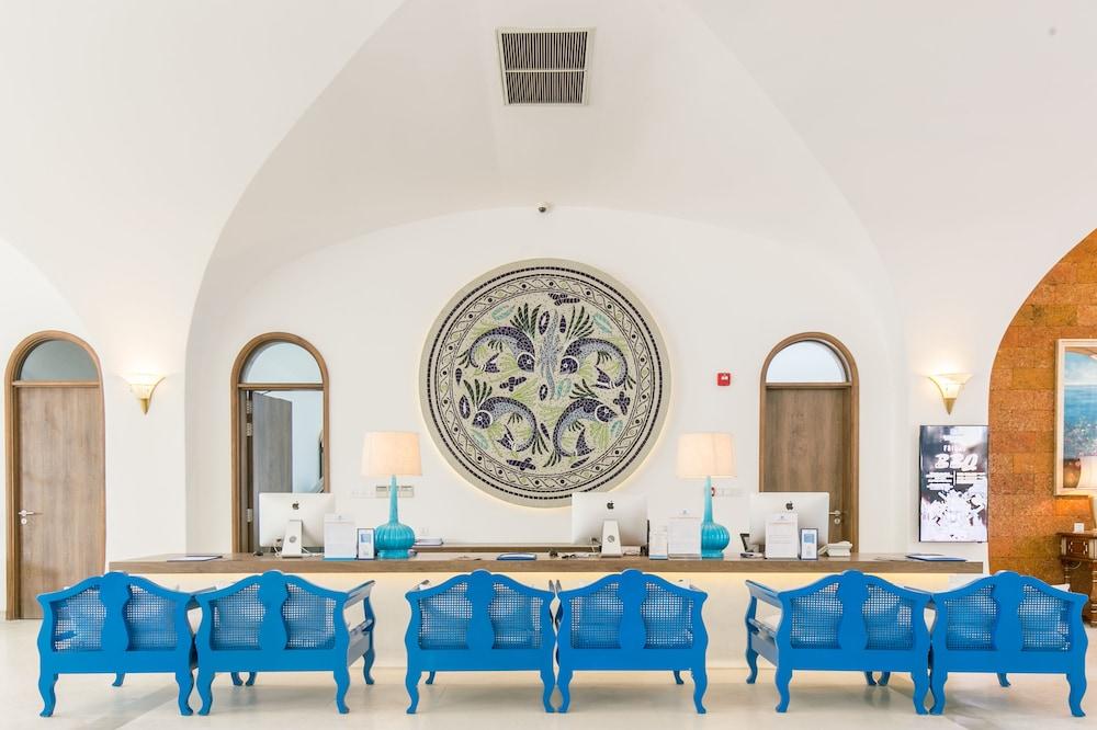 Risemount Premier Resort Da Nang