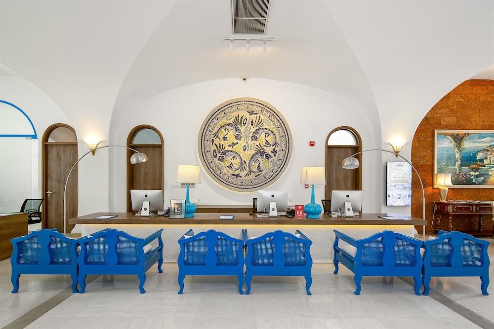 Risemount Premier Resort Da Nang