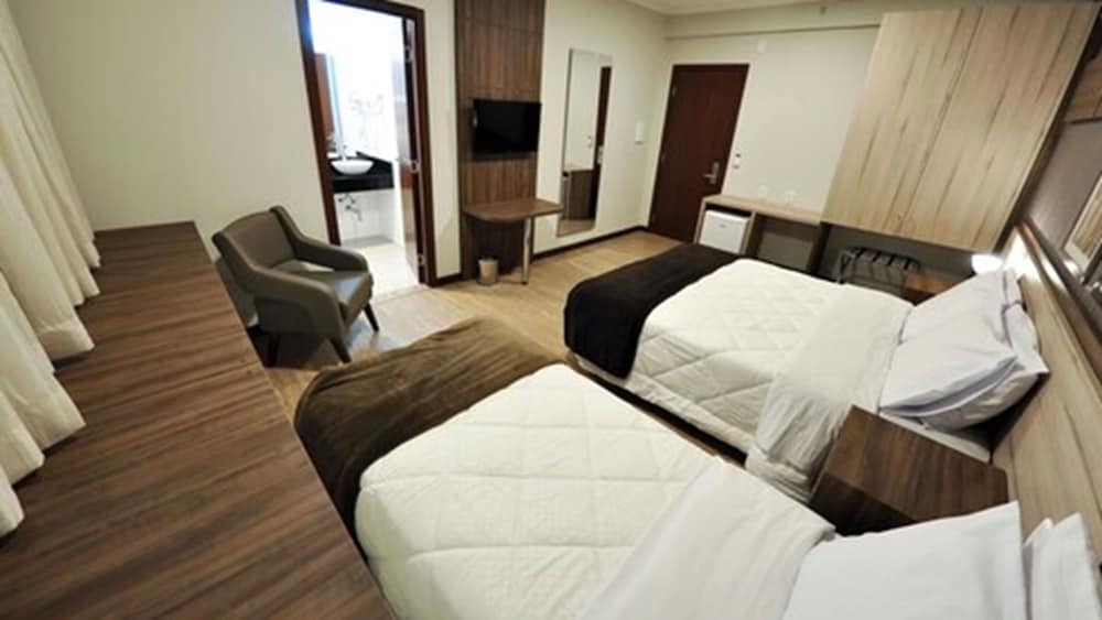 Klein Ville São Leopoldo