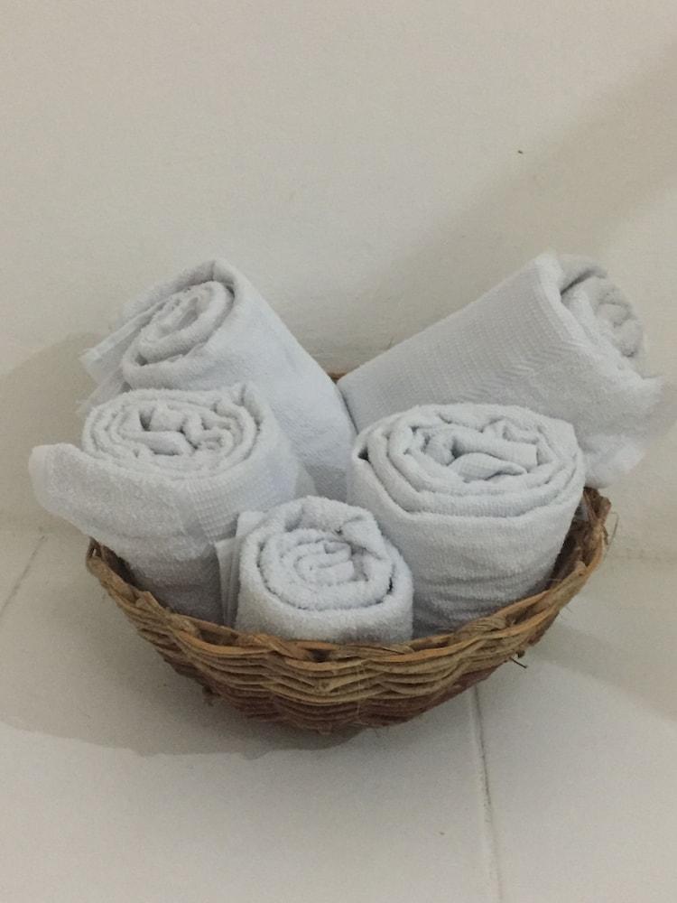 Apartamentos Discovery Coast