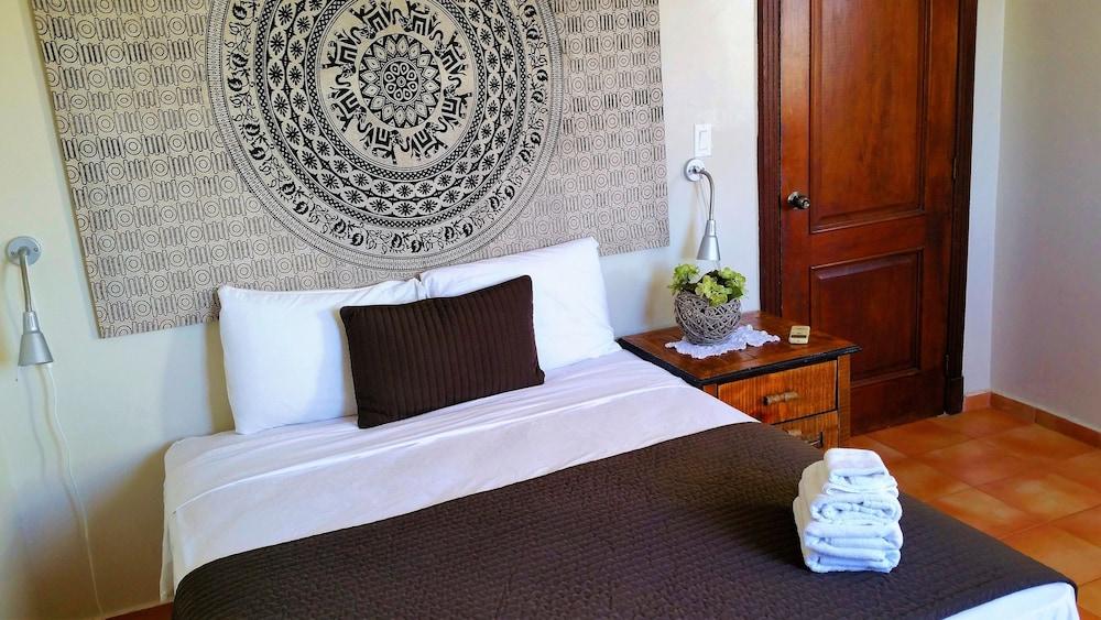 Punta Cana Seven Beaches