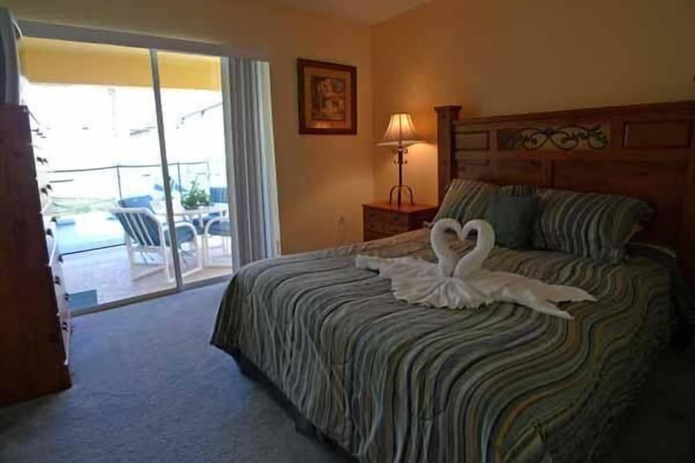 Beautiful Vacation Home Especially Convenient