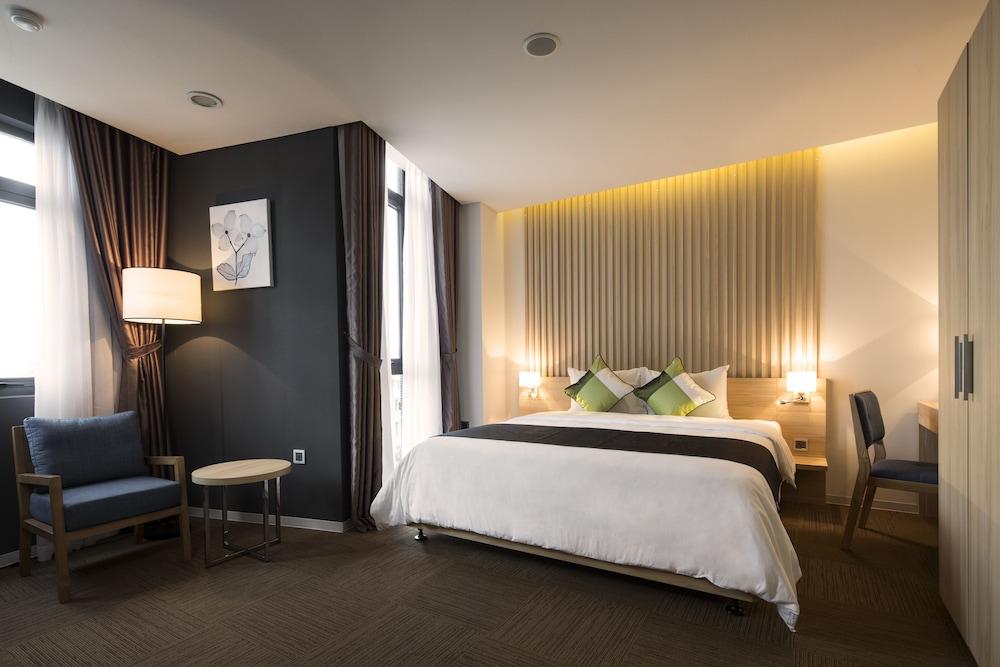 Kuretake Inn Kim Ma 132