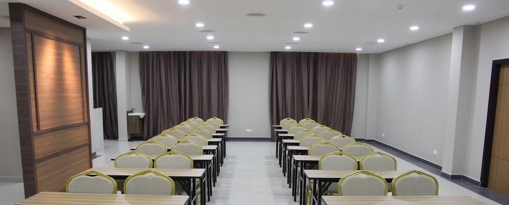 The Gem Hotel Beaufort