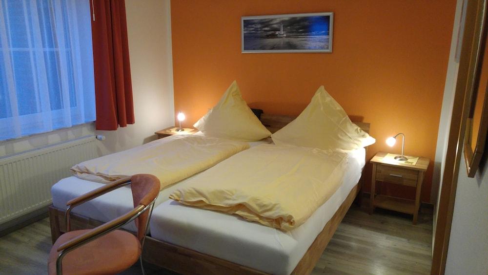 Naturwert Hotel Garni Ursula