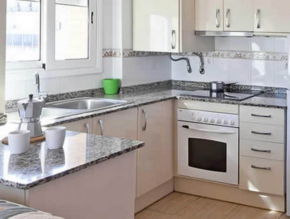 AP Costas - Villa de Madrid