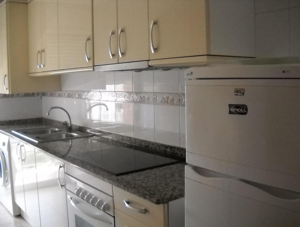 AP Costas - Villa de Madrid