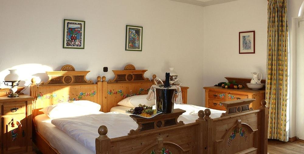 Hotel Spanischer Hof