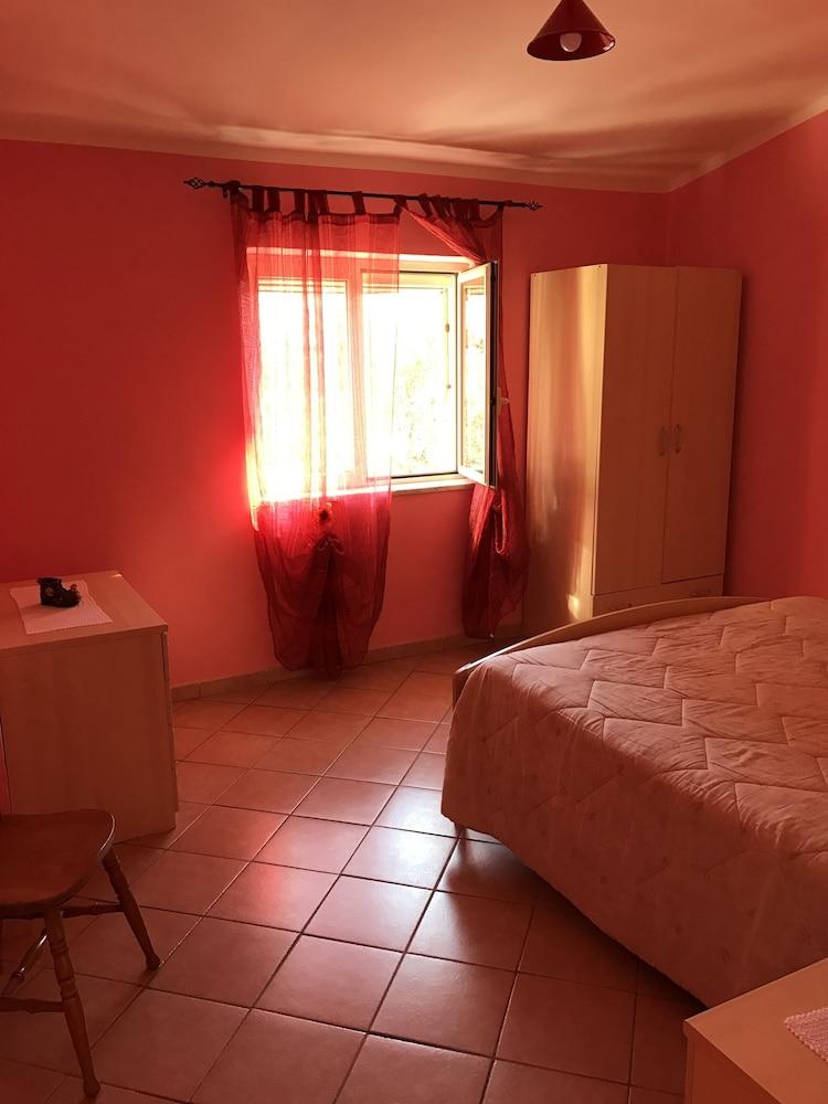 Bed & Breakfast Cilento