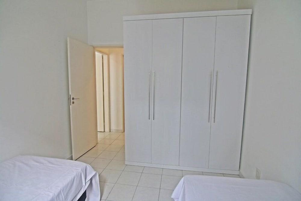 Rio Spot Apartments D026