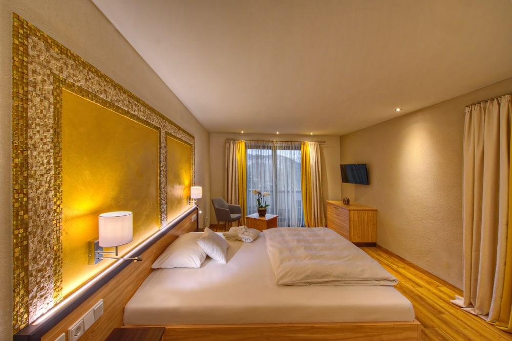 Königshof Health & View