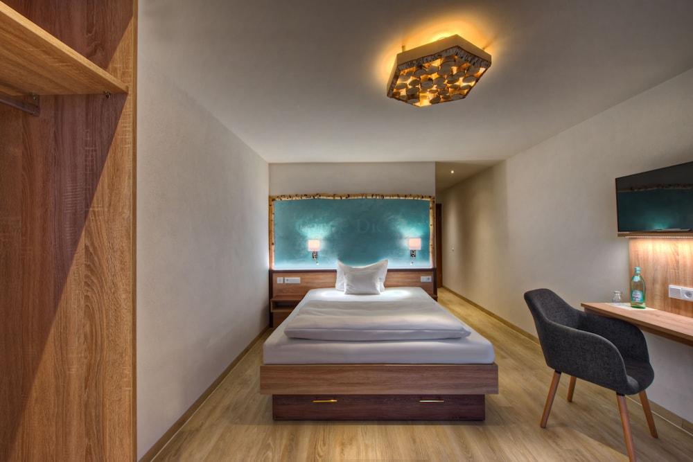 Königshof Health & View