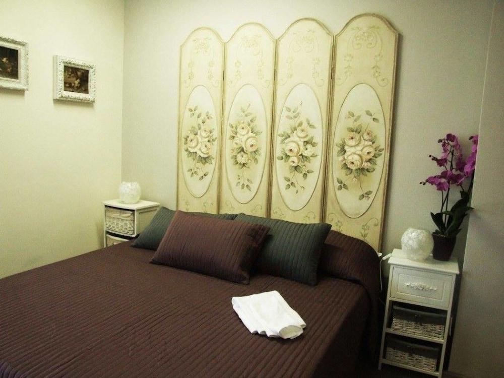 Residenza I Ciclamini