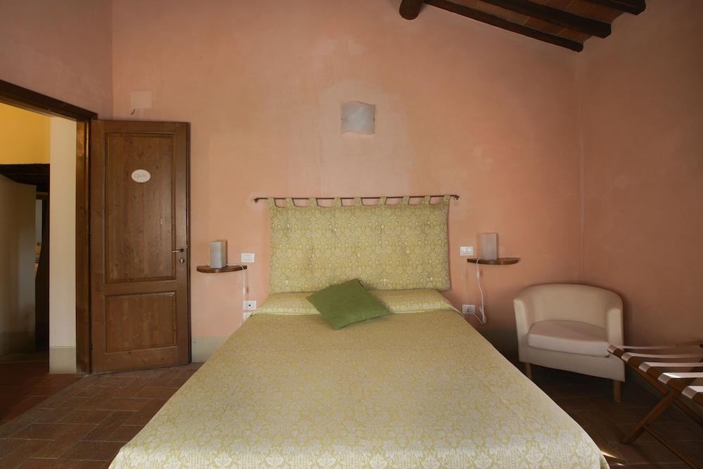 Locanda del Viandante