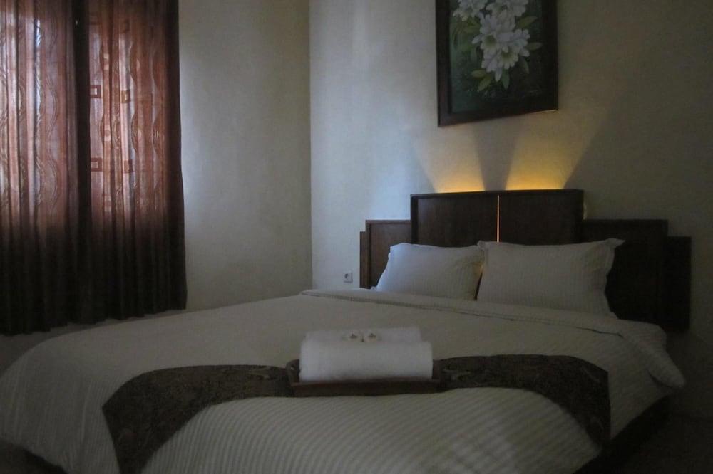 Larasati Guest House