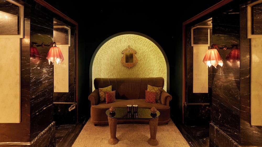 Narendra Bhawan Bikaner