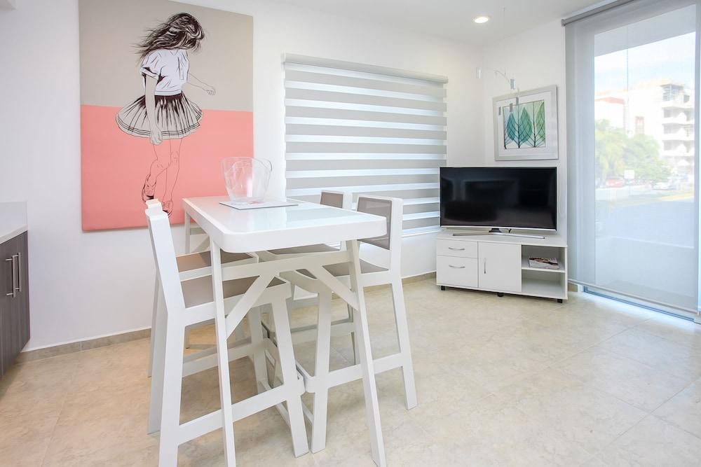 Horizonte 34 by Playa Moments