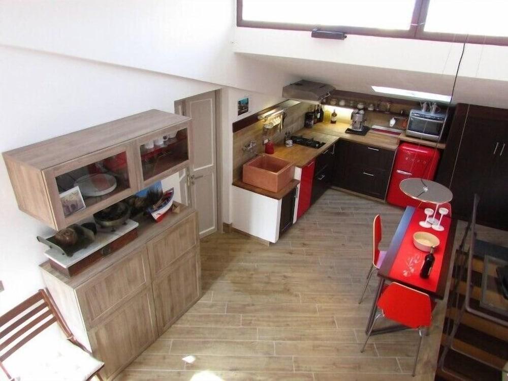 Arias - La Suite del Duomo