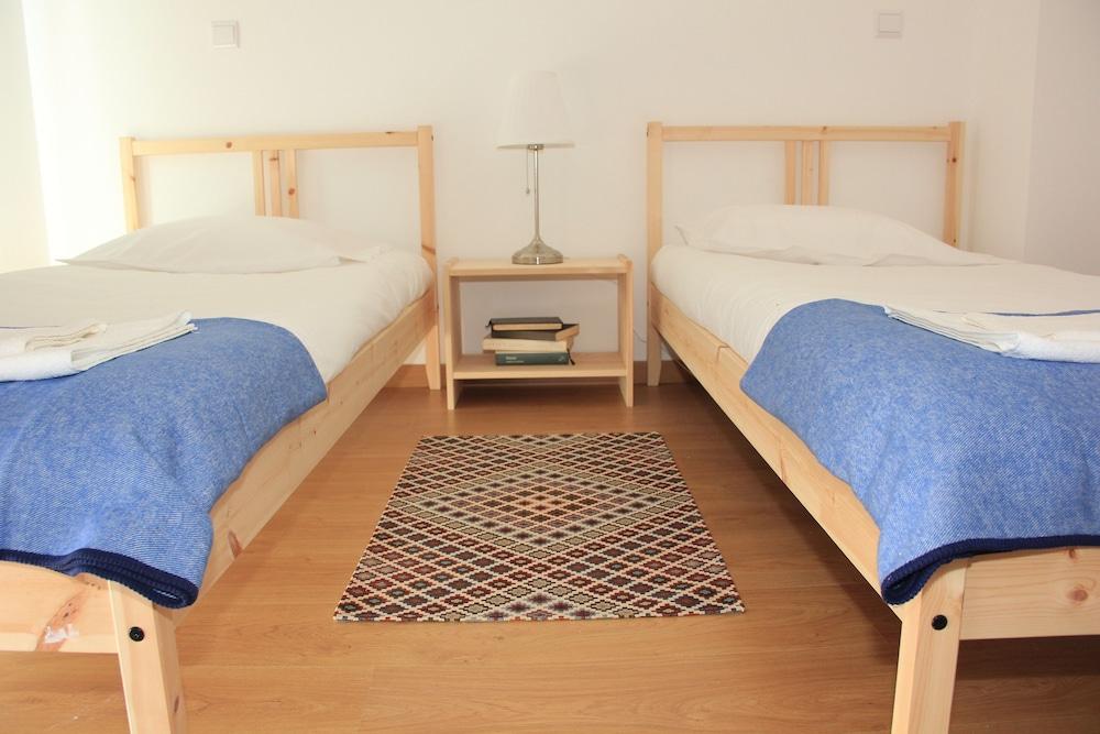 Esposende Guesthouse - Hostel