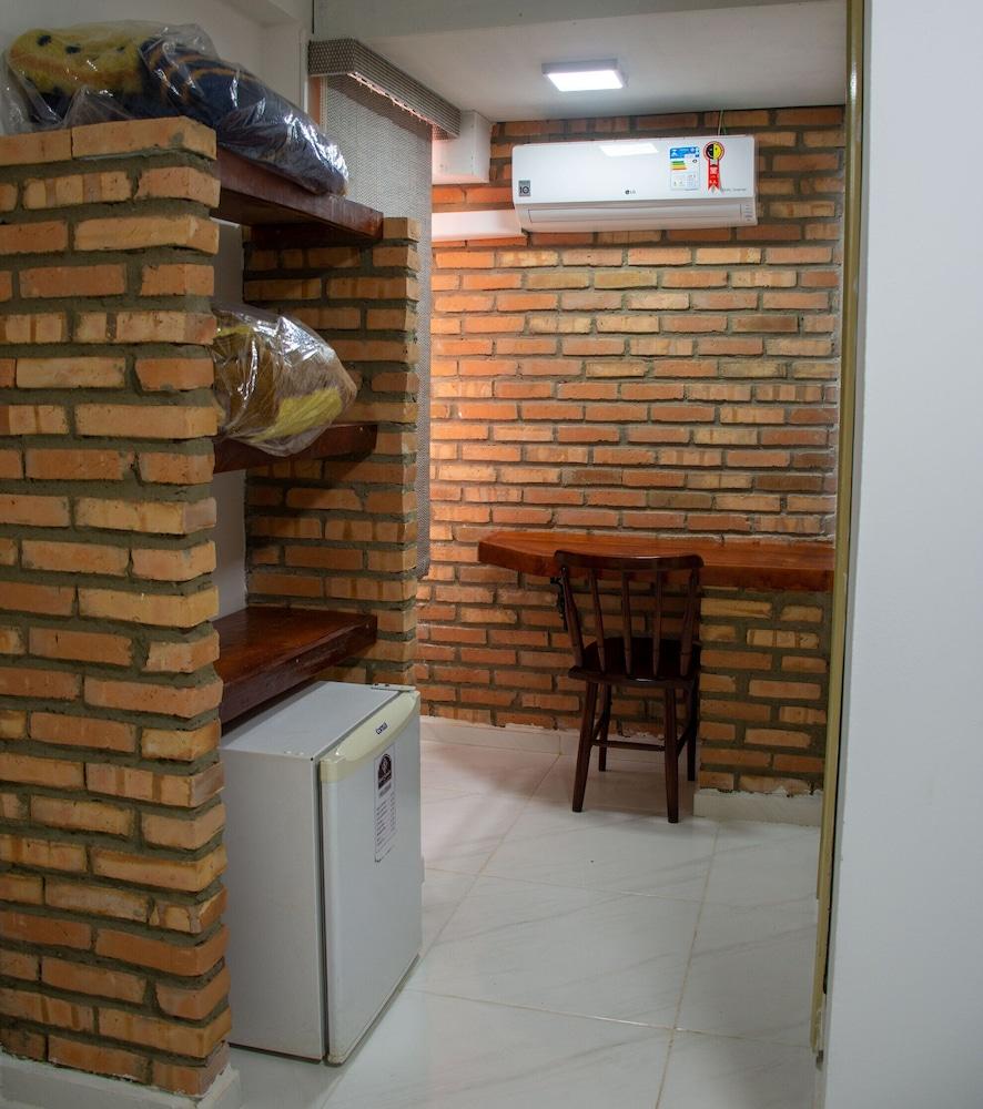 HOTEL SENADOR DISTRIBUTED BY AMERIS