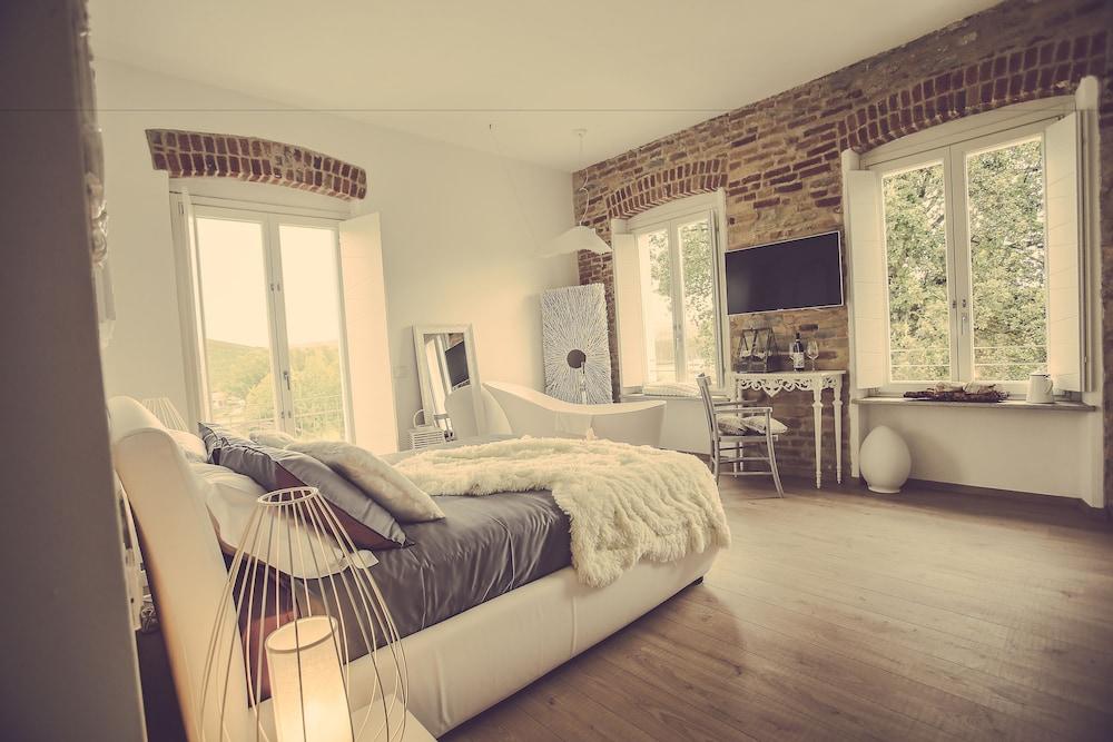 Langhe Country House