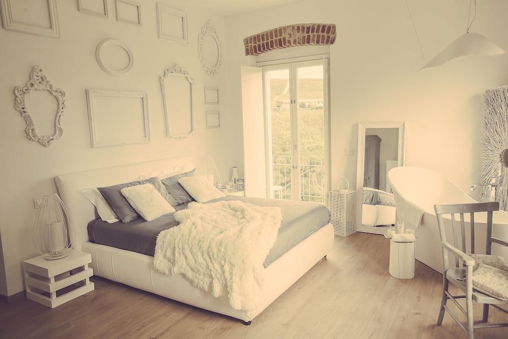 Langhe Country House