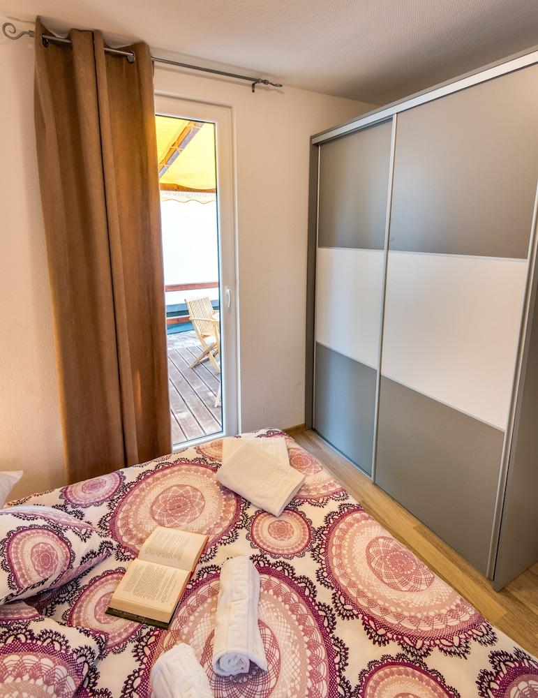 Mediteran Travel Mobile Homes Belvedere