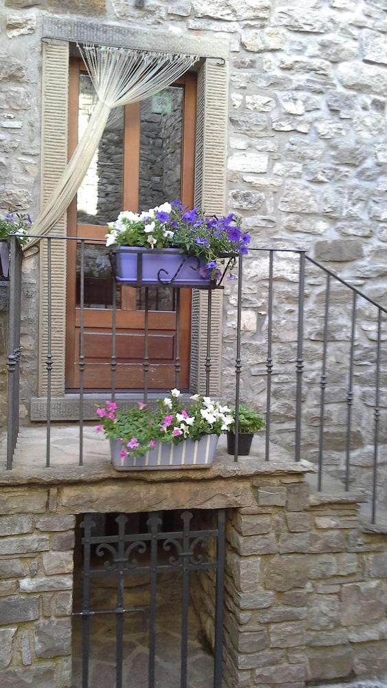 Agriturismo Il Casalone