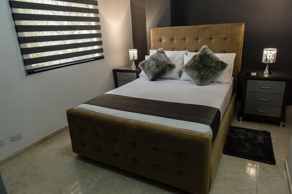 Hotel Roosevelt Plaza