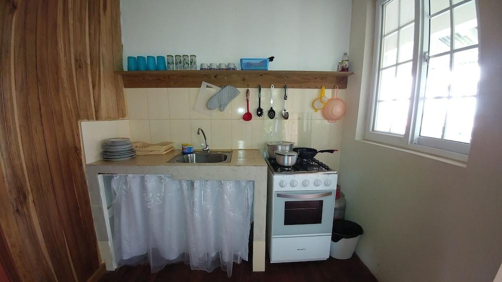 Sea Pearl Apartments