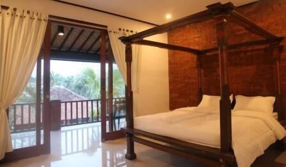 Bramasa Guest House