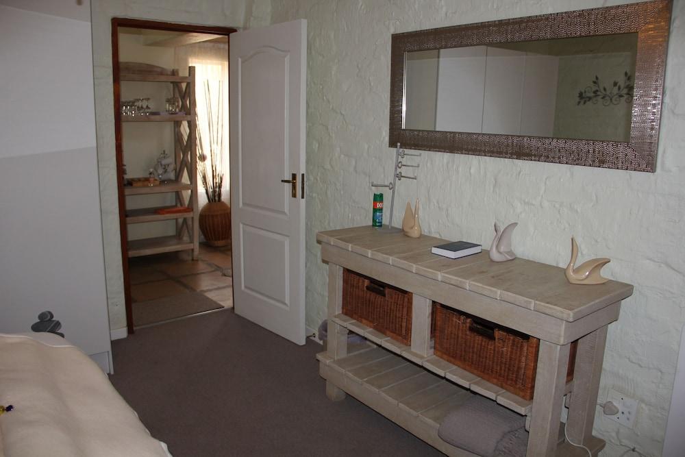 Glenda s Guest Suites