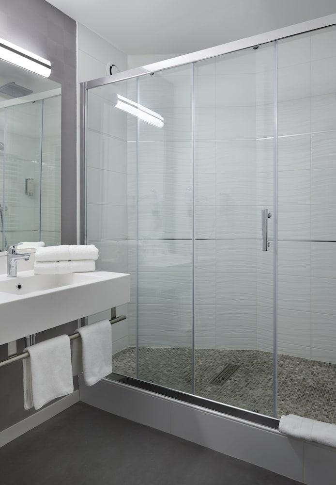 Quality Hotel Le Circuit - Le Mans