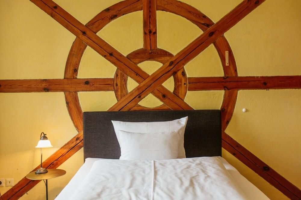 Turmvilla Bad Muskau