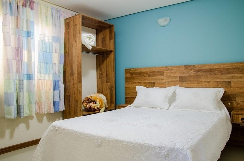 Casarão Gramado Residence