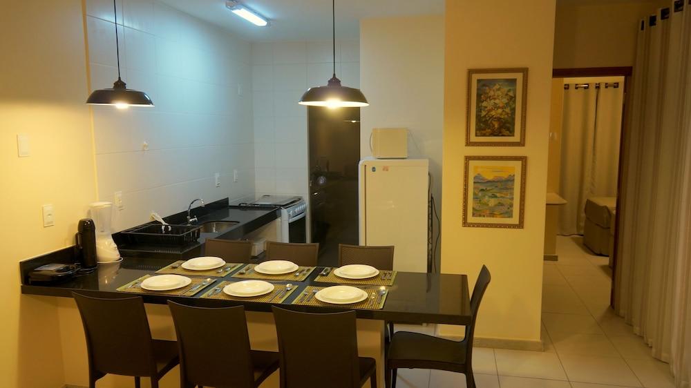 Residencial Portinari