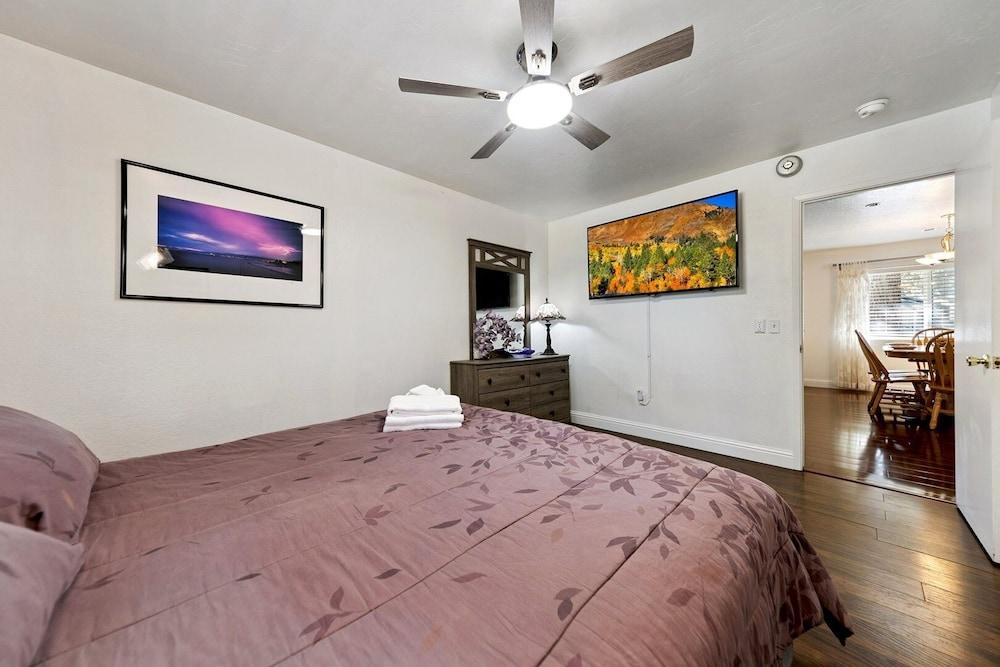 917 Tahoe Keys Blvd by RedAwning