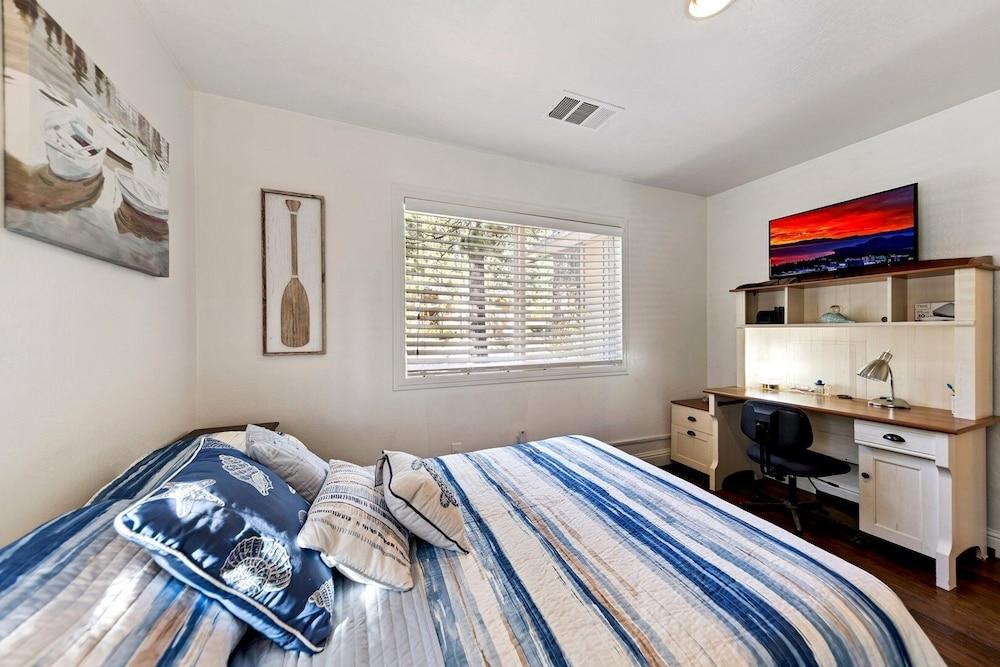 917 Tahoe Keys Blvd by RedAwning