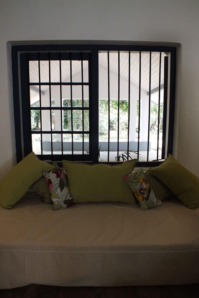 Diklande Estate Bungalow