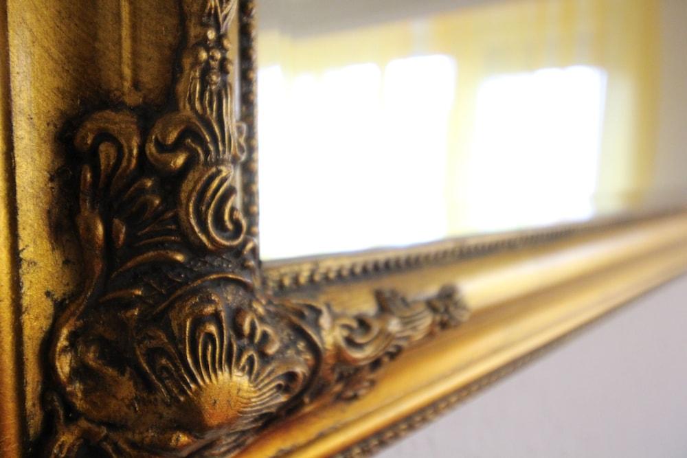 Swiss Star Hard Bridge