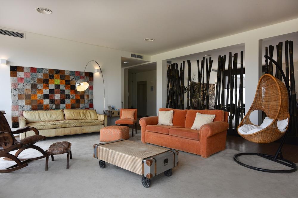 Quinta d'Anta - Hotel Rural