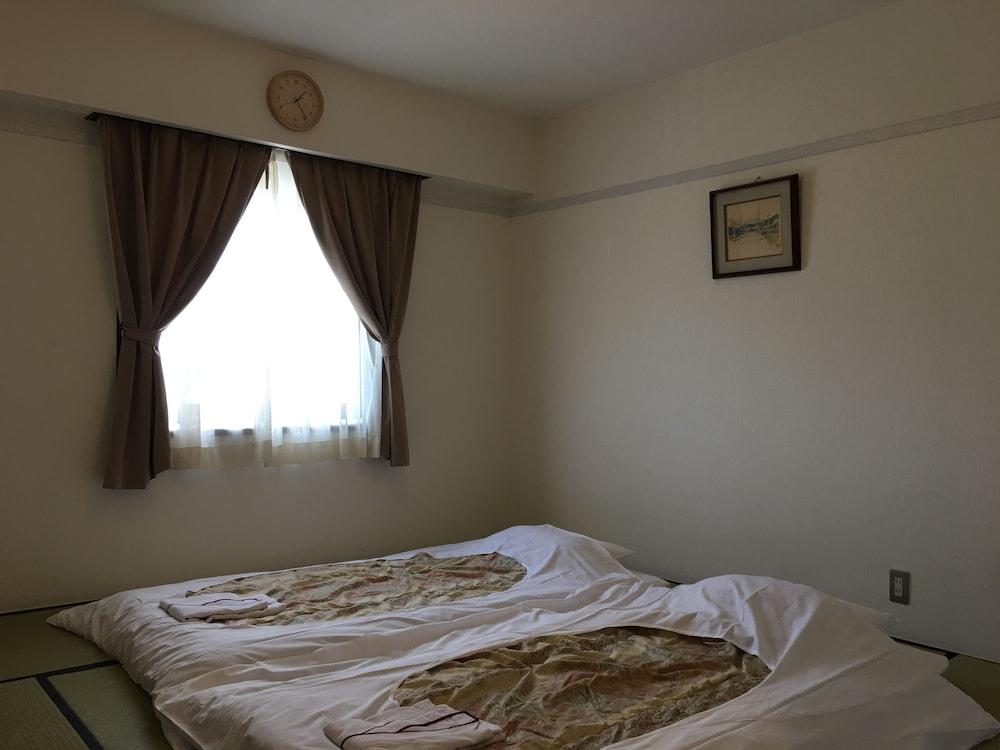 Hotel Tsukuba Hills Umezono