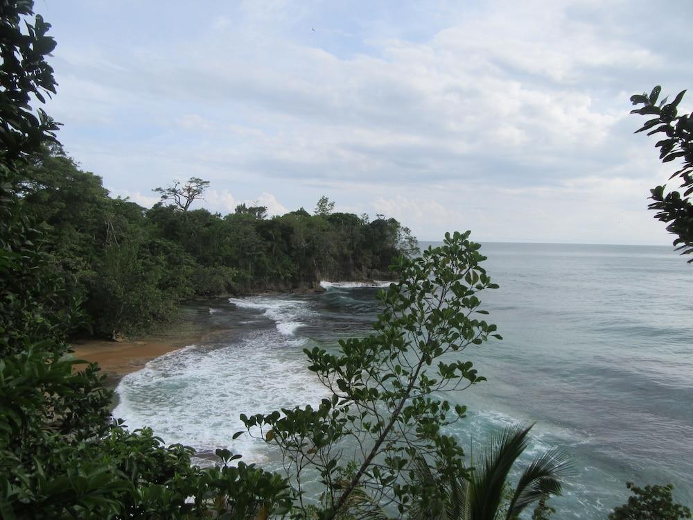 Tesoro Escondido Lodge and Cabins