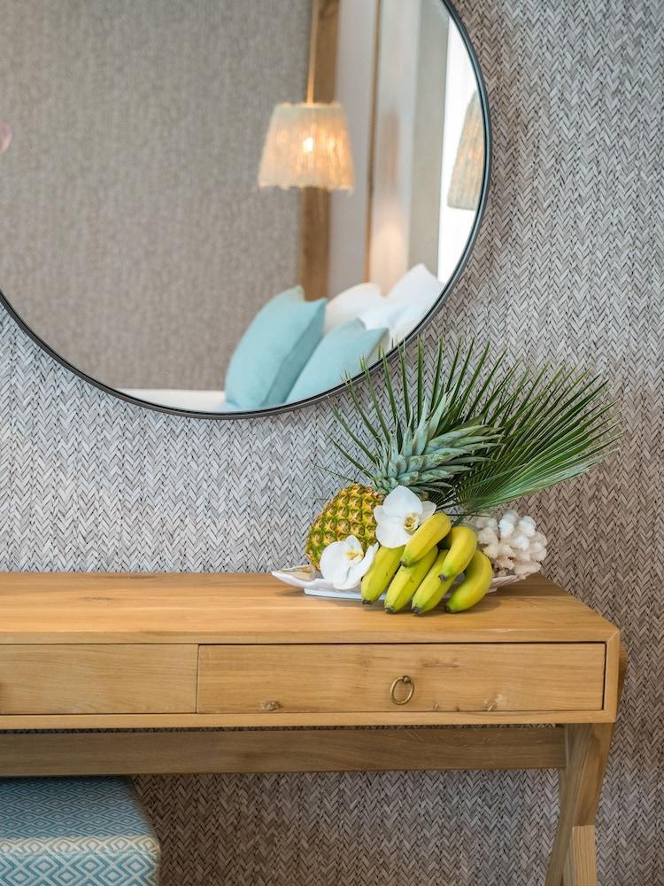 Stella Island Luxury Resort & Spa - Adults Only