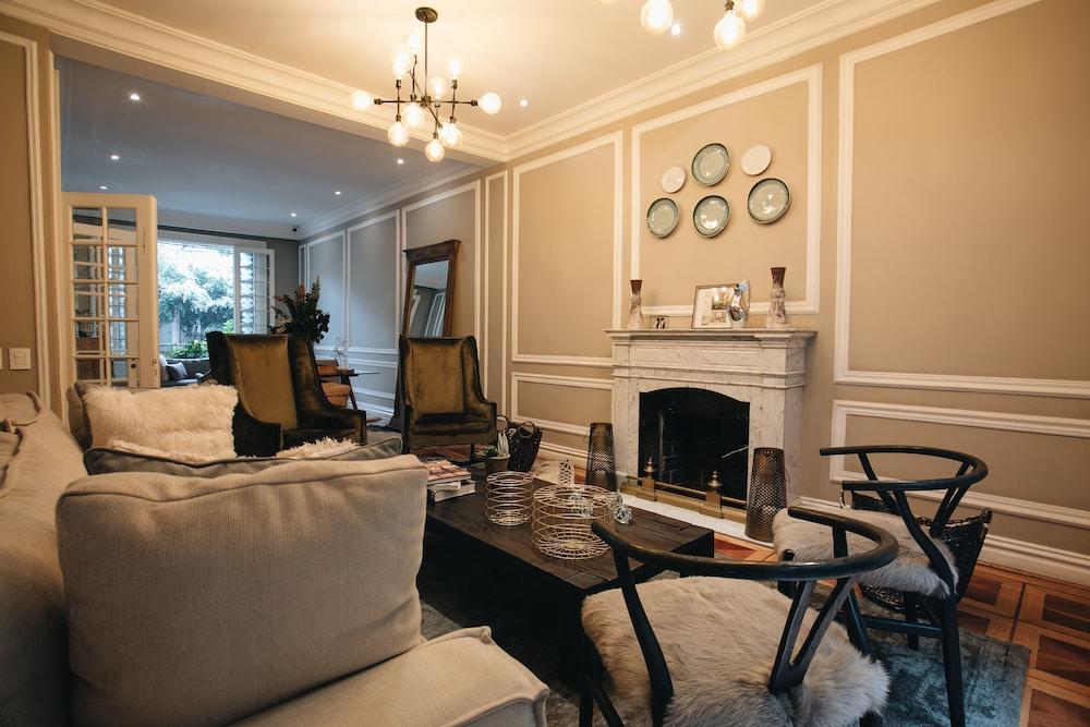 Nima Local House Hotel & Spa